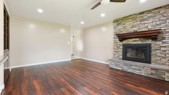 4379 N 250 W, Pleasant View, UT 84414