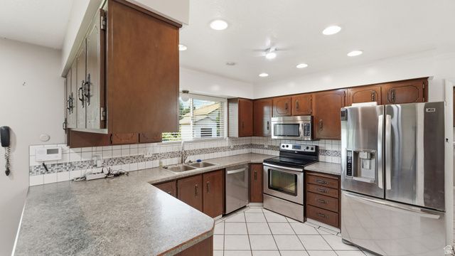 4379 N 250 W, Pleasant View, UT 84414