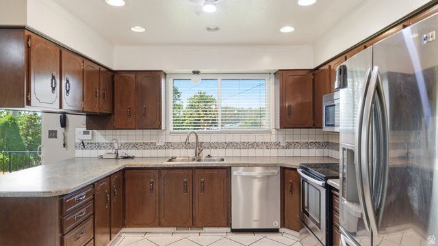 4379 N 250 W, Pleasant View, UT 84414