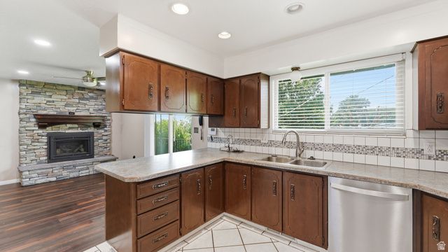4379 N 250 W, Pleasant View, UT 84414