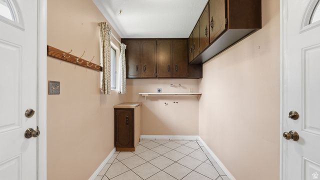 4379 N 250 W, Pleasant View, UT 84414