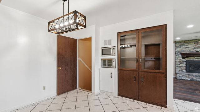 4379 N 250 W, Pleasant View, UT 84414