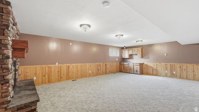 4379 N 250 W, Pleasant View, UT 84414
