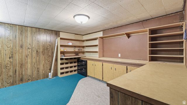 4379 N 250 W, Pleasant View, UT 84414