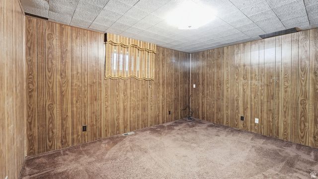 4379 N 250 W, Pleasant View, UT 84414