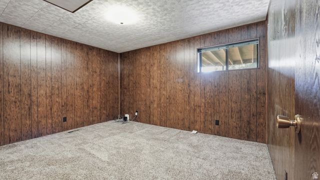4379 N 250 W, Pleasant View, UT 84414