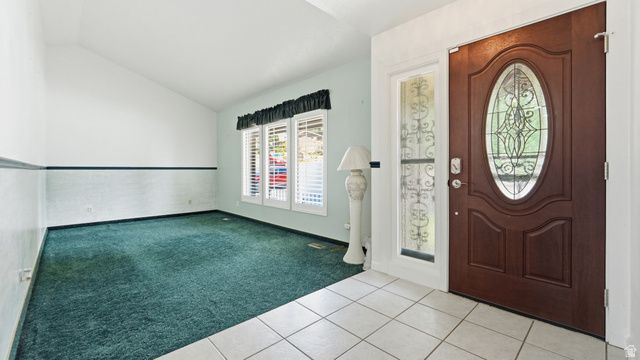 4379 N 250 W, Pleasant View, UT 84414
