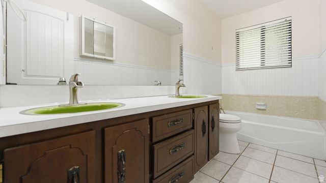 4379 N 250 W, Pleasant View, UT 84414