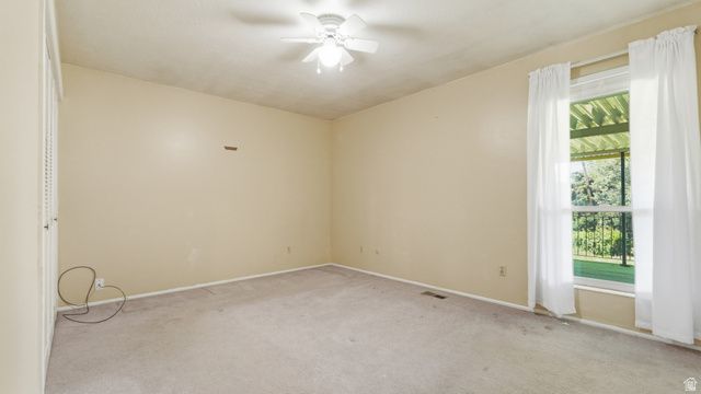 4379 N 250 W, Pleasant View, UT 84414