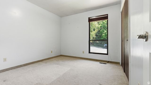 4379 N 250 W, Pleasant View, UT 84414