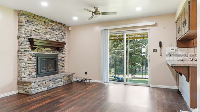 4379 N 250 W, Pleasant View, UT 84414