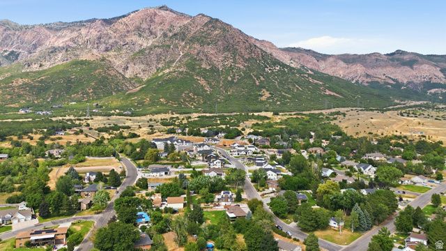 4379 N 250 W, Pleasant View, UT 84414
