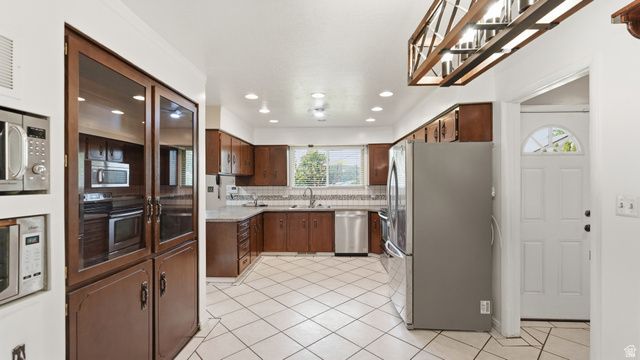 4379 N 250 W, Pleasant View, UT 84414