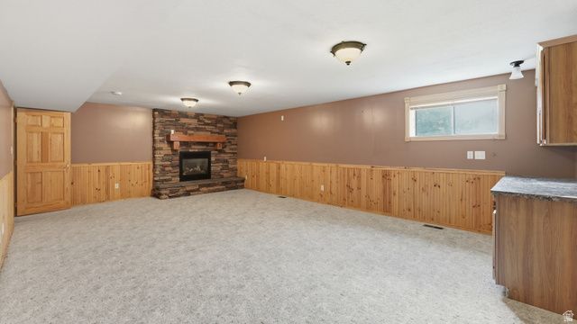 4379 N 250 W, Pleasant View, UT 84414