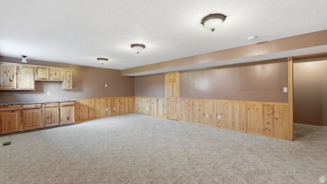 4379 N 250 W, Pleasant View, UT 84414