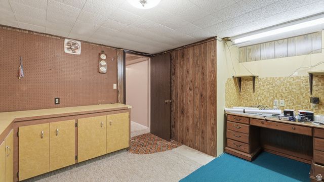 4379 N 250 W, Pleasant View, UT 84414