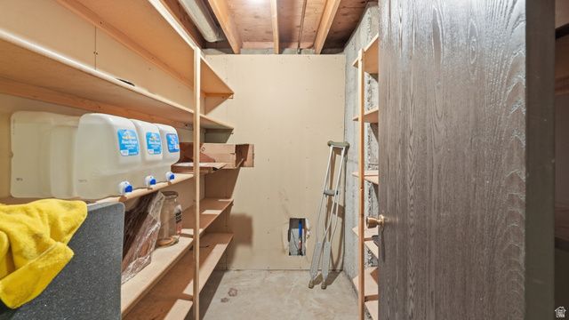4379 N 250 W, Pleasant View, UT 84414