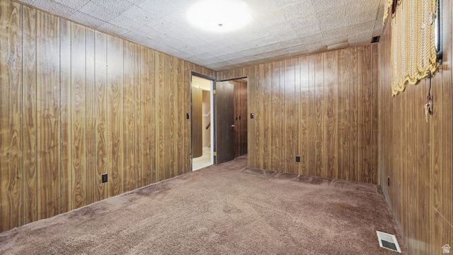 4379 N 250 W, Pleasant View, UT 84414