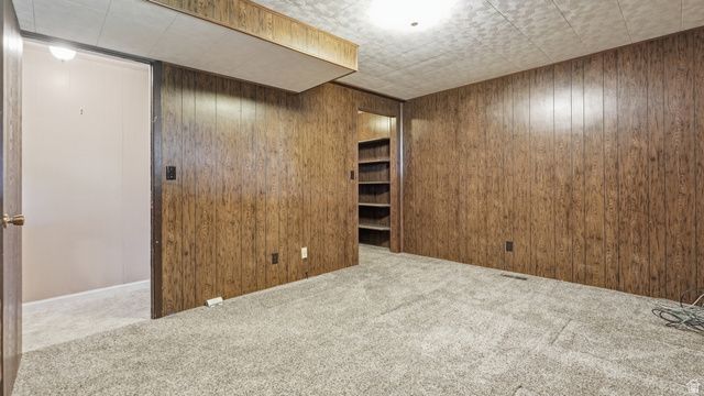 4379 N 250 W, Pleasant View, UT 84414
