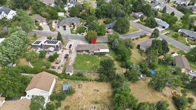 4379 N 250 W, Pleasant View, UT 84414