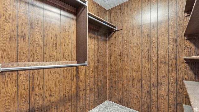 4379 N 250 W, Pleasant View, UT 84414