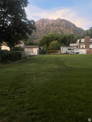 4379 N 250 W, Pleasant View, UT 84414