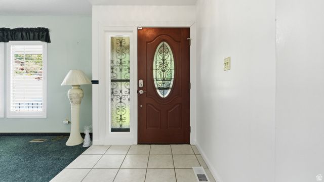 4379 N 250 W, Pleasant View, UT 84414