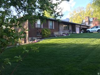 4379 N 250 W, Pleasant View, UT 84414