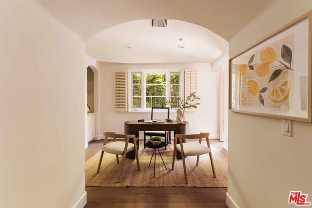 9024 Cynthia Street 204, West Hollywood, CA 90069