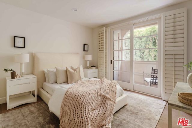 9024 Cynthia Street 204, West Hollywood, CA 90069