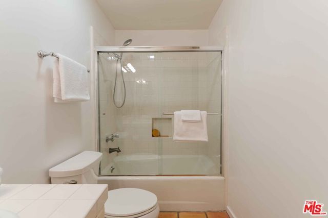 9024 Cynthia Street 204, West Hollywood, CA 90069