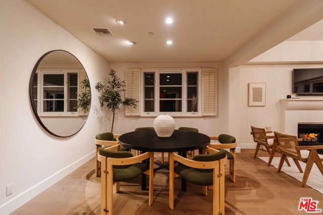 9024 Cynthia Street 204, West Hollywood, CA 90069
