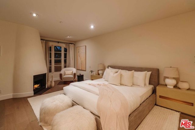 9024 Cynthia Street 204, West Hollywood, CA 90069