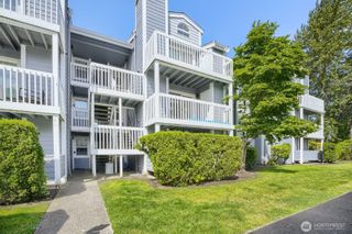 22831 S 30 Avenue S #203, Des Moines, WA 98198