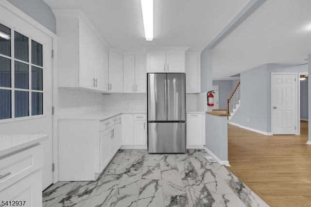 802 E Prospect St, Hackettstown Town, NJ 07840