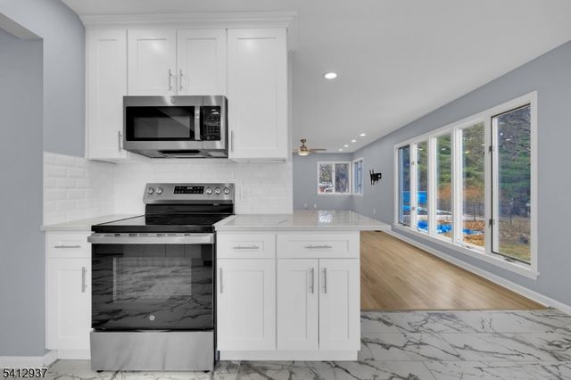 802 E Prospect St, Hackettstown Town, NJ 07840