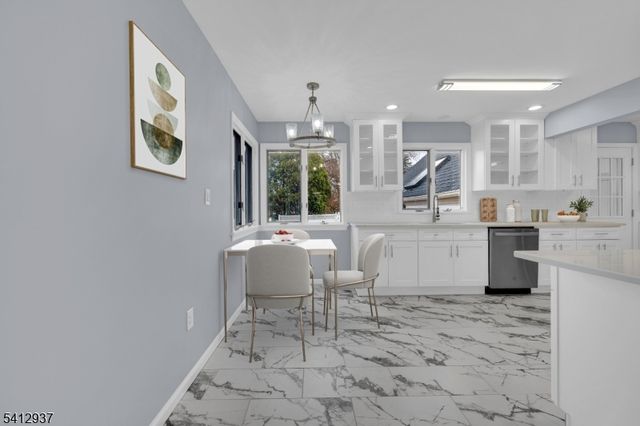 802 E Prospect St, Hackettstown Town, NJ 07840