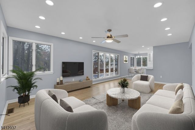 802 E Prospect St, Hackettstown Town, NJ 07840