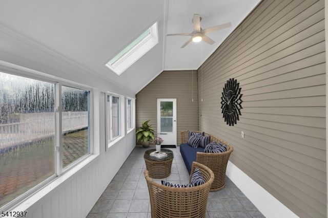 802 E Prospect St, Hackettstown Town, NJ 07840