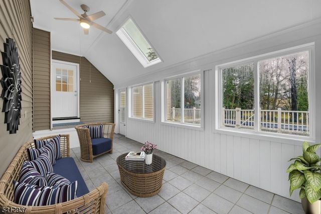 802 E Prospect St, Hackettstown Town, NJ 07840