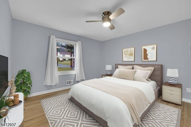 802 E Prospect St, Hackettstown Town, NJ 07840