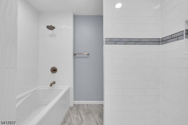 802 E Prospect St, Hackettstown Town, NJ 07840