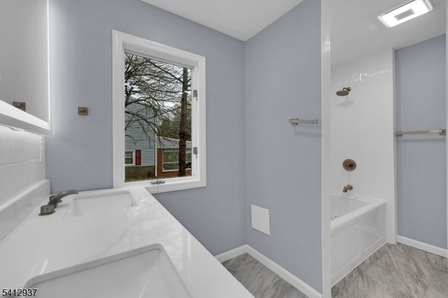 802 E Prospect St, Hackettstown Town, NJ 07840