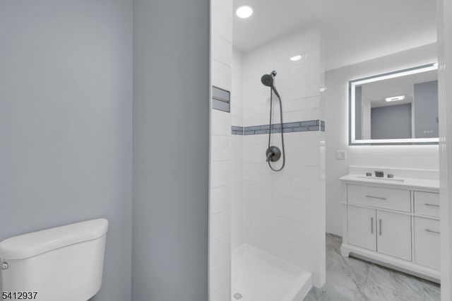 802 E Prospect St, Hackettstown Town, NJ 07840