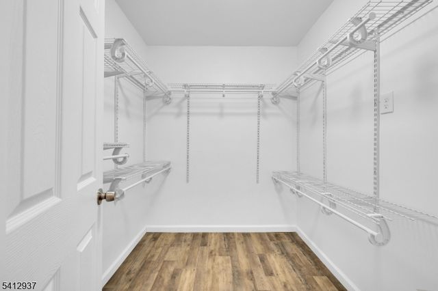 802 E Prospect St, Hackettstown Town, NJ 07840