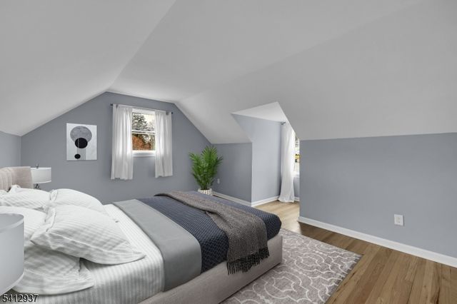 802 E Prospect St, Hackettstown Town, NJ 07840