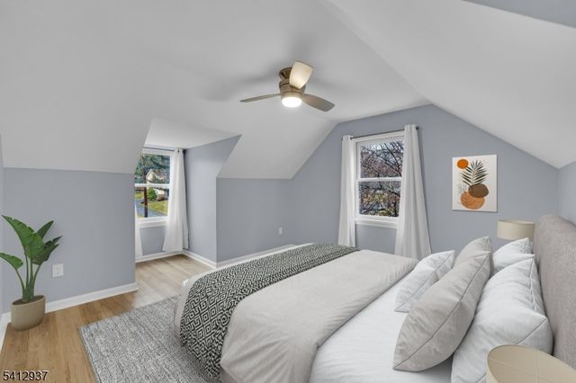 802 E Prospect St, Hackettstown Town, NJ 07840