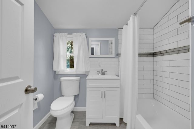 802 E Prospect St, Hackettstown Town, NJ 07840