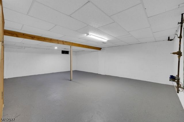 802 E Prospect St, Hackettstown Town, NJ 07840