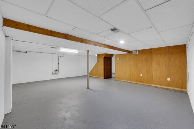 802 E Prospect St, Hackettstown Town, NJ 07840